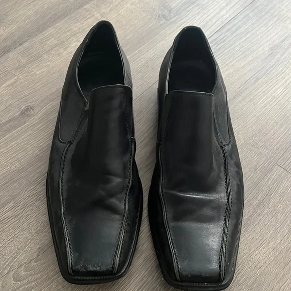 Aldo | Shoes | Mens Aldo Dress Shoes | Poshmark